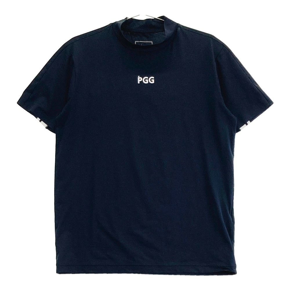 サイズ：4 PGG PEARLY GATES パーリーゲイツ 長袖 スウェット