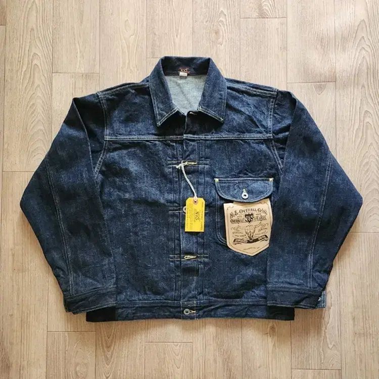 2025年最新】Yahoo!オークション -mountain research(ジャケット、上着