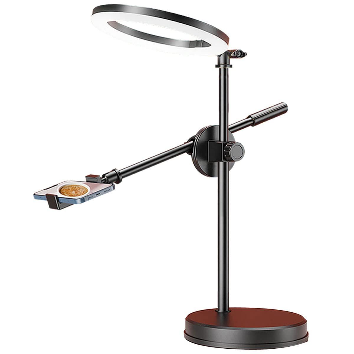 YAMAZEN スチーム式加湿器 KS-J243 アウトレット