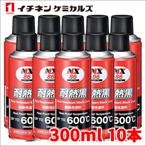 ボイラー配管 塩害から守る