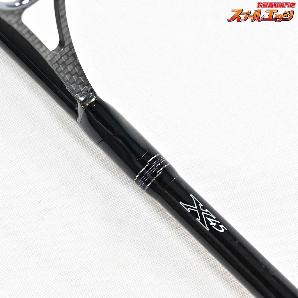 【ダイワ】 14ハートランド HL 702MLRS-AGS14 トリップセブンESS