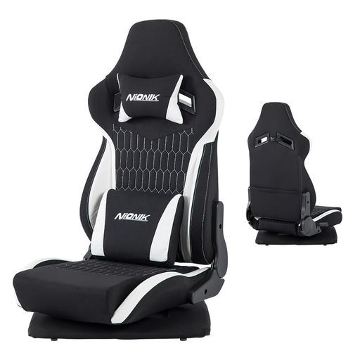 座椅子 ゲーミング座椅子 ゲーミングチェア 135リクライニング