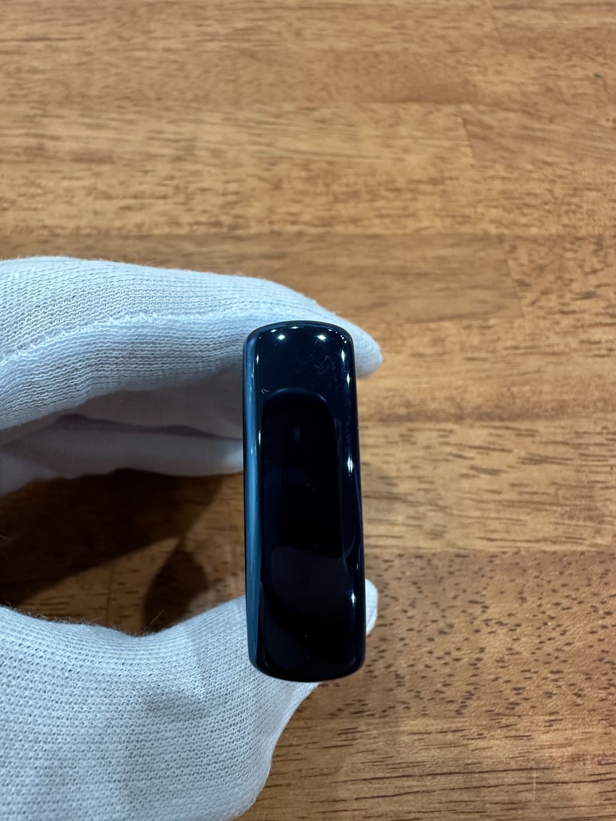 2002年オリンピック