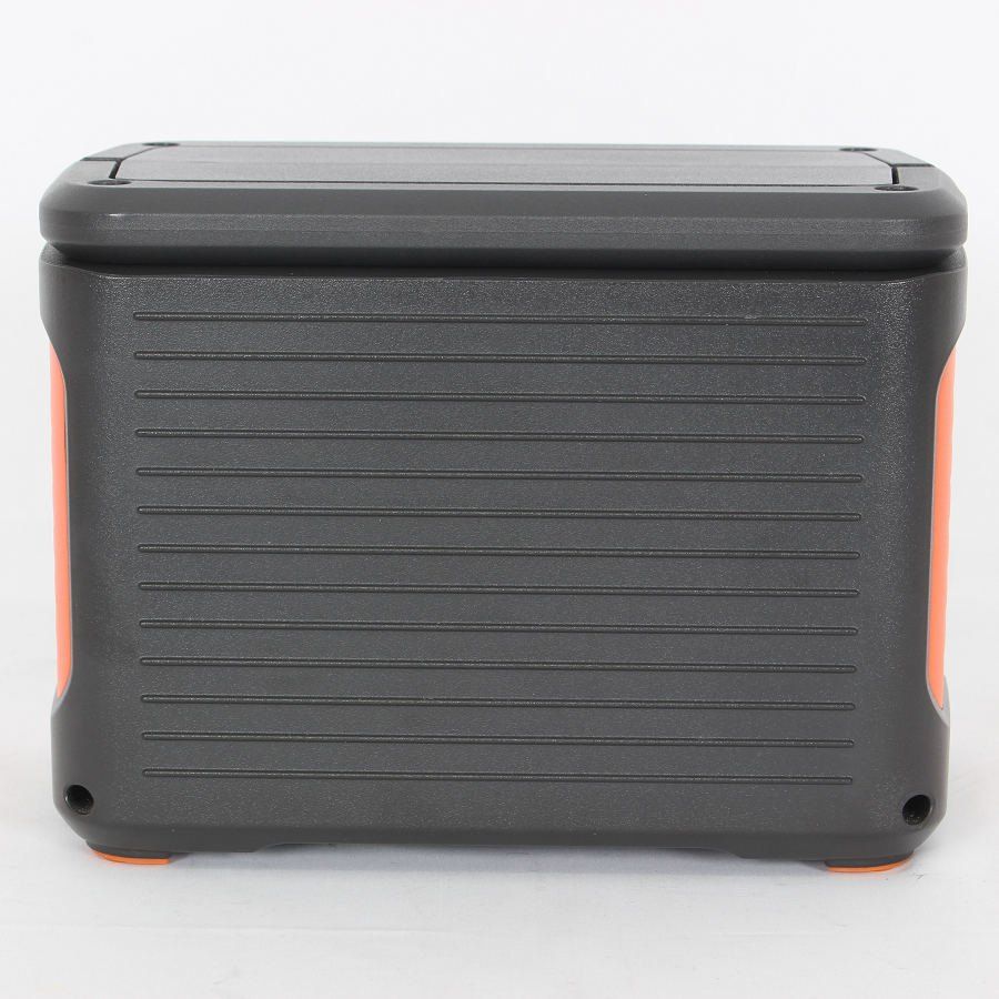 Jackery ポータブル電源 240 大容量 67200mAh/240Wh Jackery