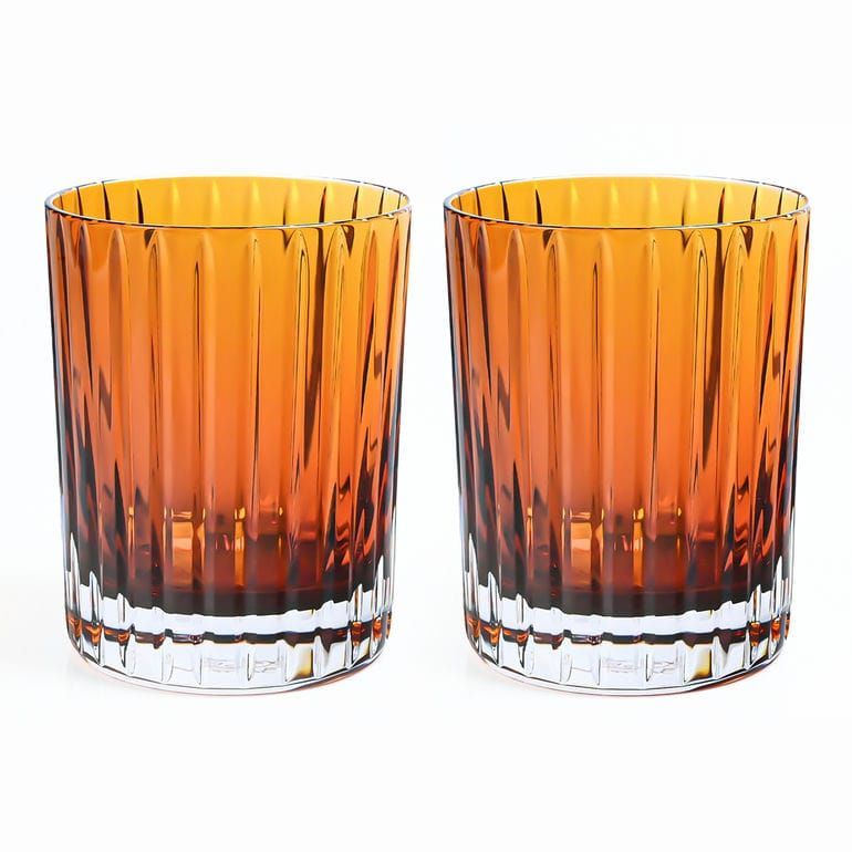 ▽Eb左1114 ガラス製 水指 漆蓋付き 琉球硝子？ 気泡 ガラス ガラスの