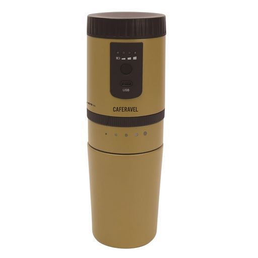 クイジナート CHW-12PCJ カラフェと付属品 クイジナート CHW-12PCJ カラフェと付属品