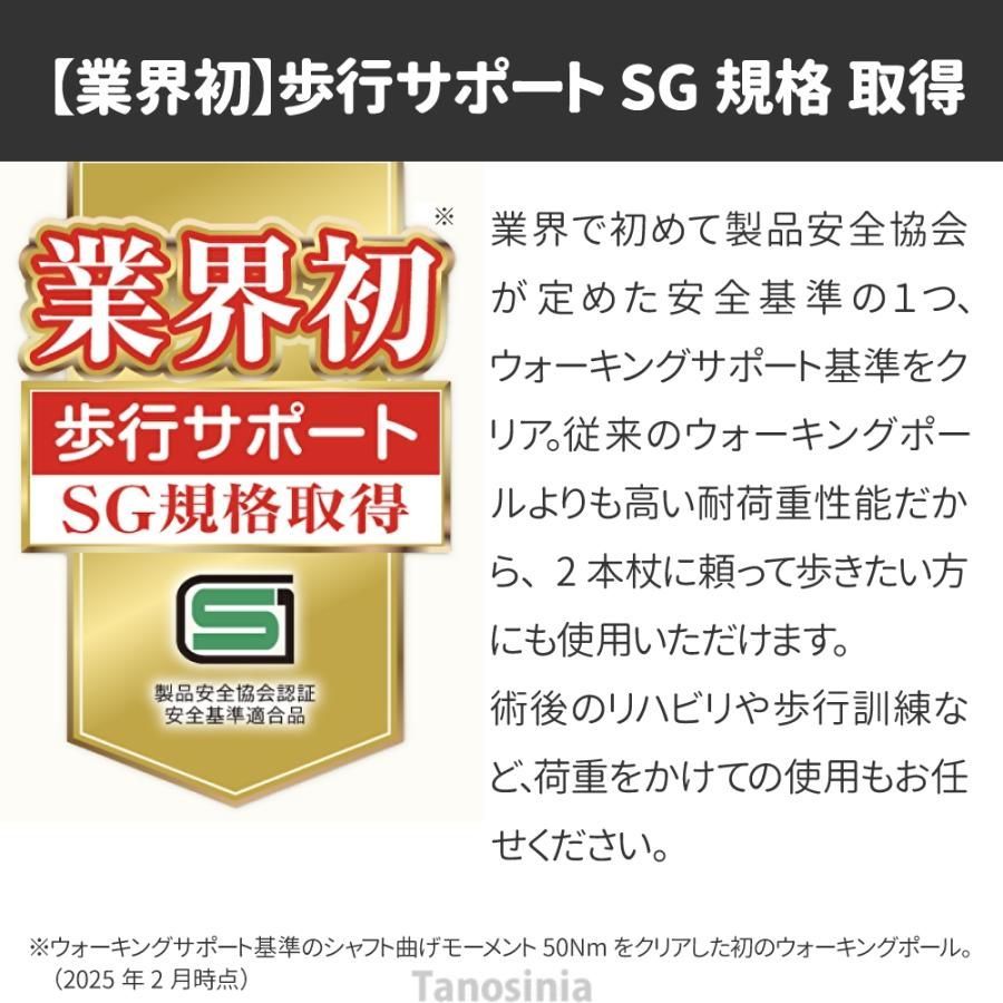 2本組 左右1組