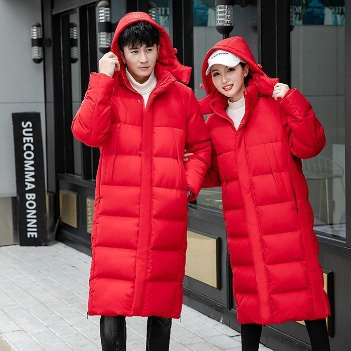 裏起毛 ベンチコート ロングコート ジュニア メンズ レディース 防寒着