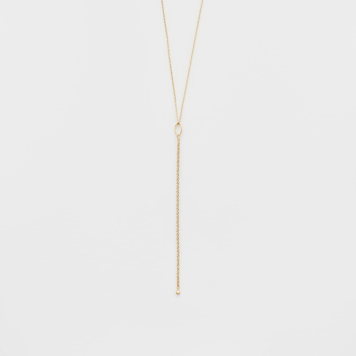 新着商品 アガット