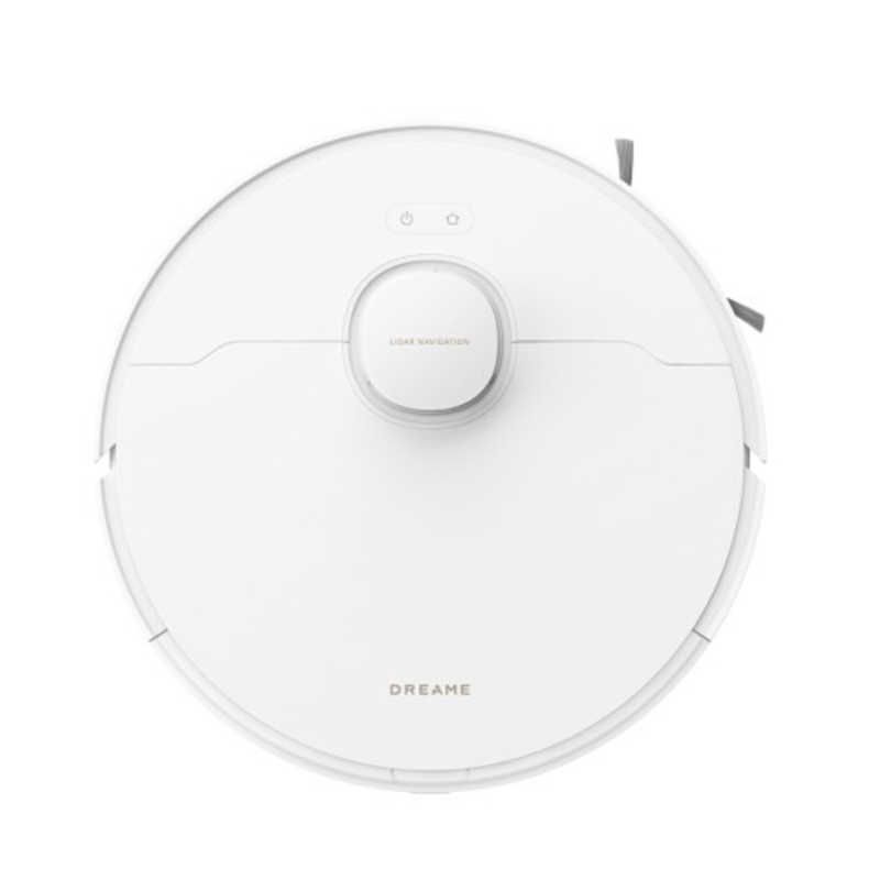 ロボット掃除機 吸引＋拭くタイプ