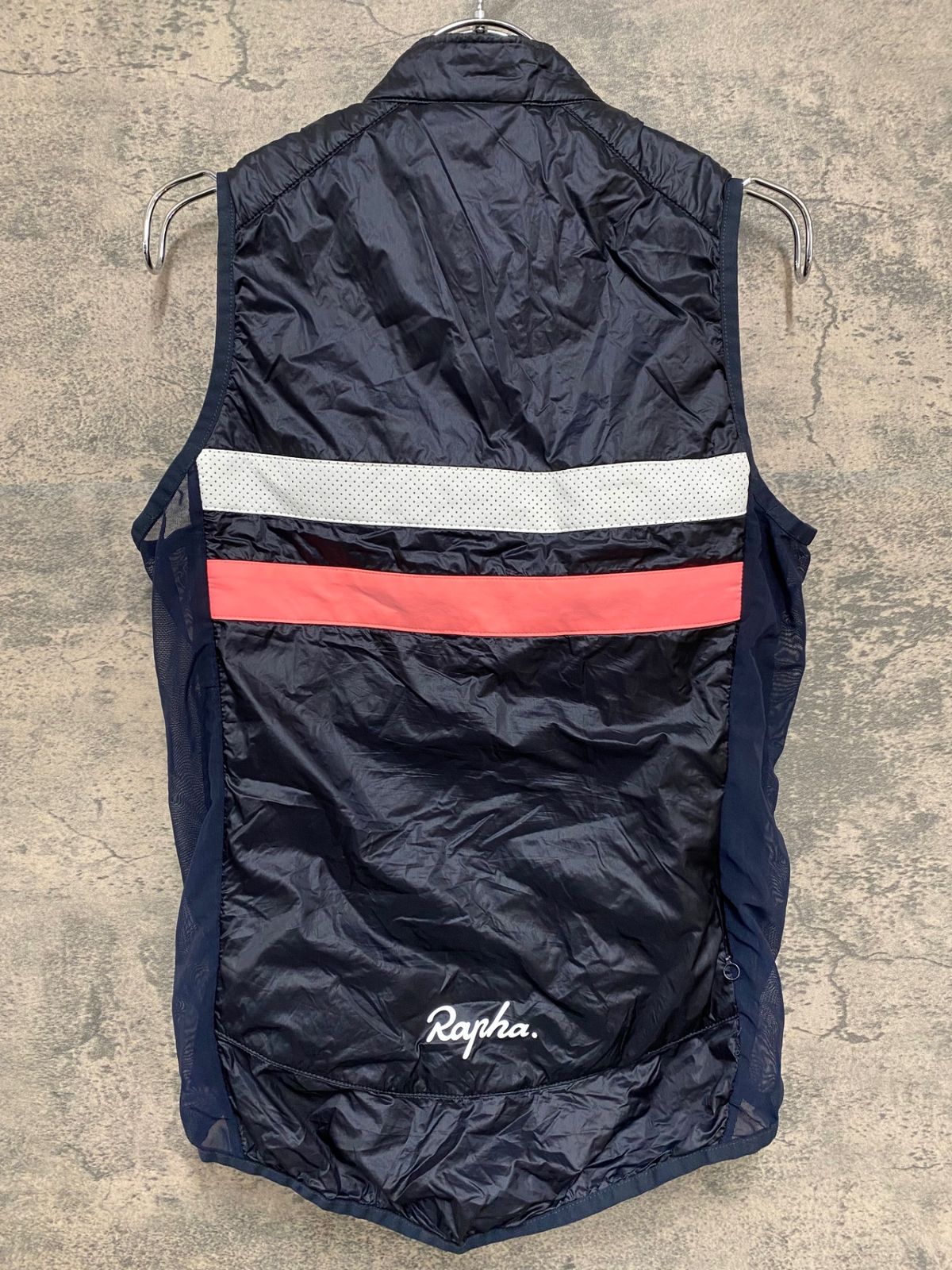 Rapha BREVET