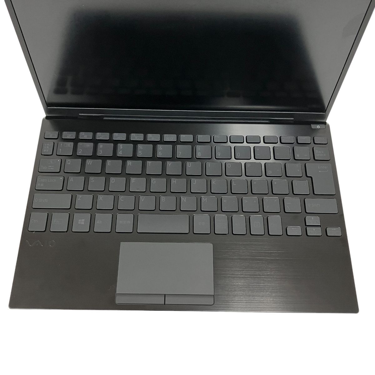 動作保証】 VAIO SX12 VJS124 12.5インチ ノートパソコン i7 動作保証】 VAIO SX12 VJS124 12.5インチ ノートパソコン i7