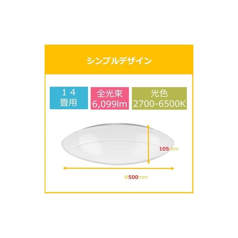 節電 東芝
