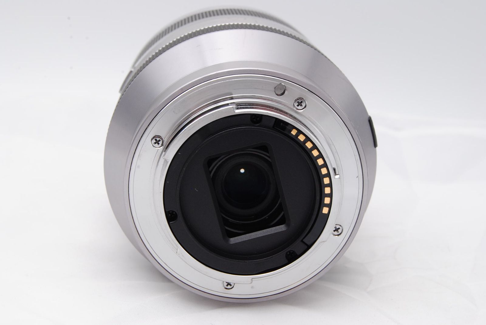 ソニーα330  シグマ18―250  ソニーDT1.8/35 SAM ソニーα330 シグマ18―250 ソニーDT1.8/35 SAM（ZV-E10にSEL35F18