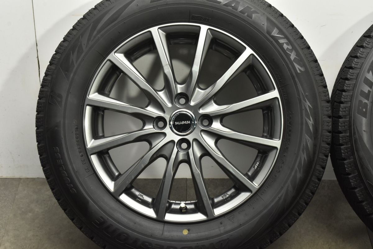 レックス ガソリン車