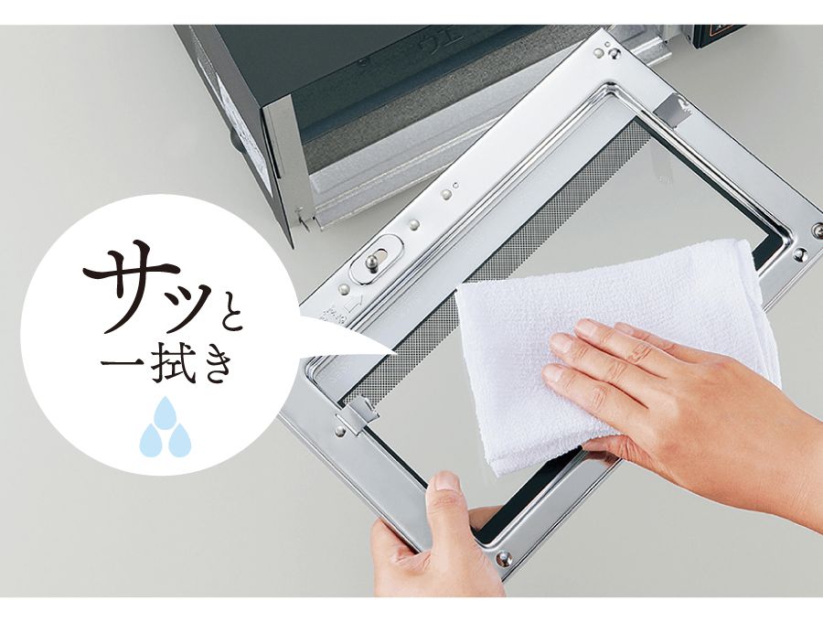 のサムネイル