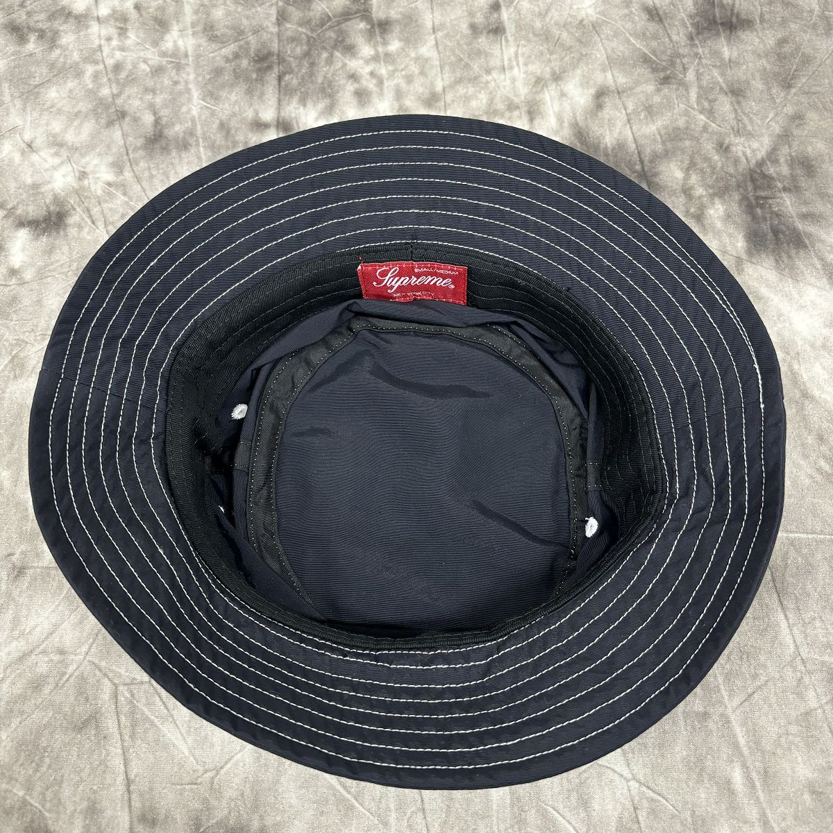 22AW Webbing