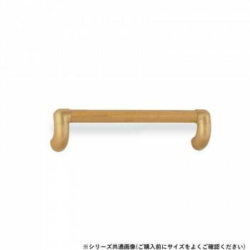 シロクマ ユニバーサル手すり AG|Lオーク BR-559 600mm