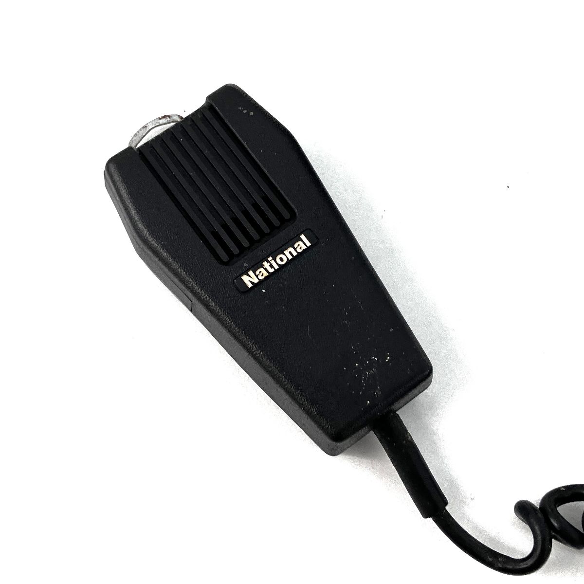 ナショナル トランシーバー RJ-450 500mW‼️ジャンク品‼️ Yahoo!オークション -「rj-450」の落札相場・落札価格