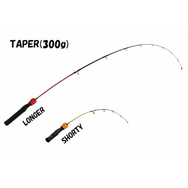 JACKALL EGG ARM LONGER スポーティグリーン ラスト１点！ Amazon | JACKALL(ジャッカル) EGG ARM LONGER スポーティ