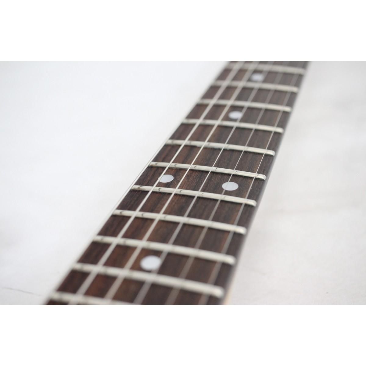 ＩＢＡＮＥＺ