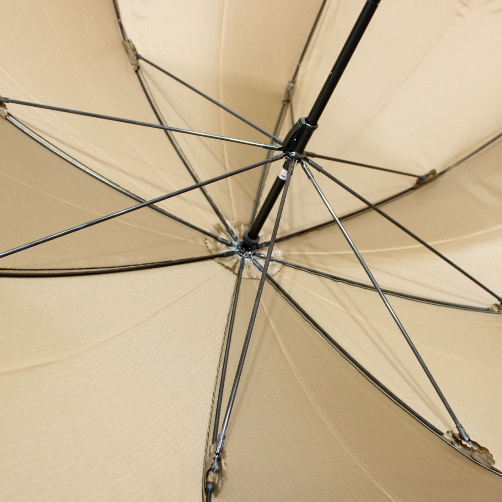 スノーピーク　フィールドアンブレラ　UG-253 スノーピーク フィールドアンブレラ UG-253 snow peak 楽天市場