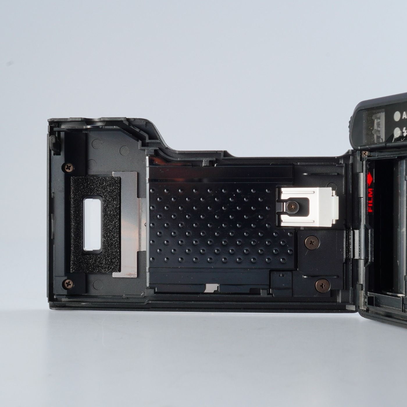 PENTAX ペンタックス Espio 115G コンパクトフィルムカメラ 【公式通販】