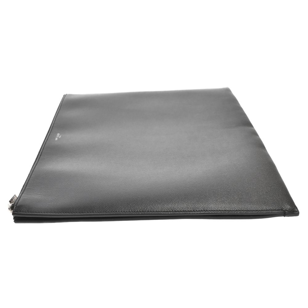 SAINT LAURENT PARIS (サンローランパリ) クラシック グレイン SAINT LAURENT PARIS (サンローランパリ) クラシック グレイン