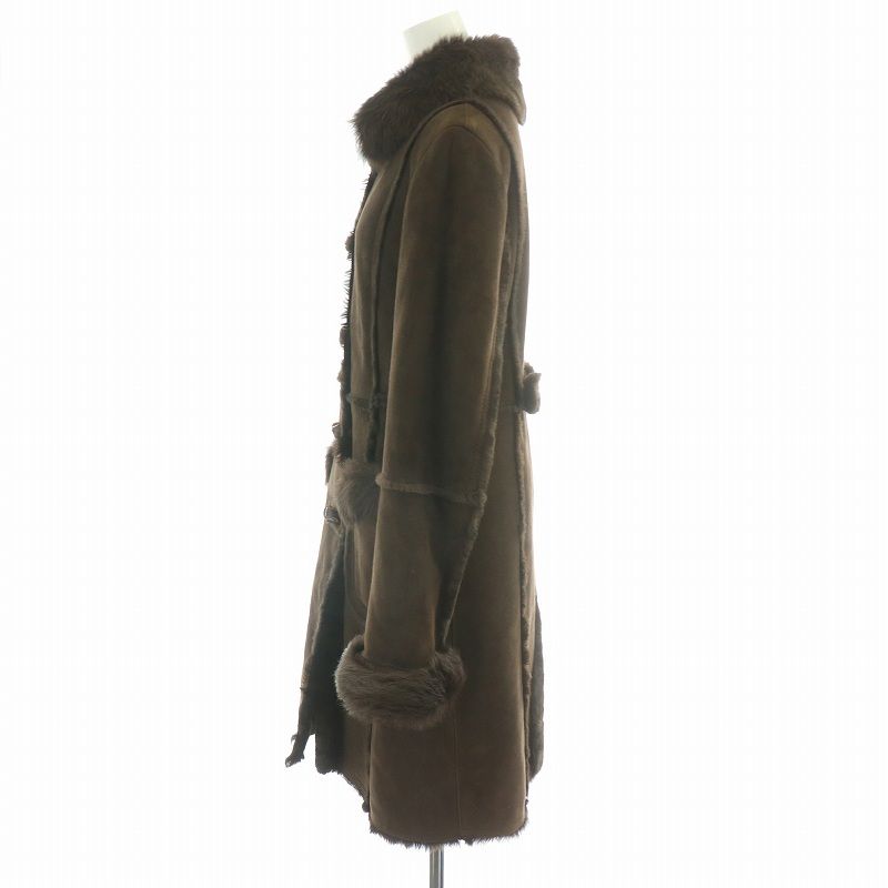 マックスマーラ ウィークエンドライン MAX MARA WEEKEND LINE