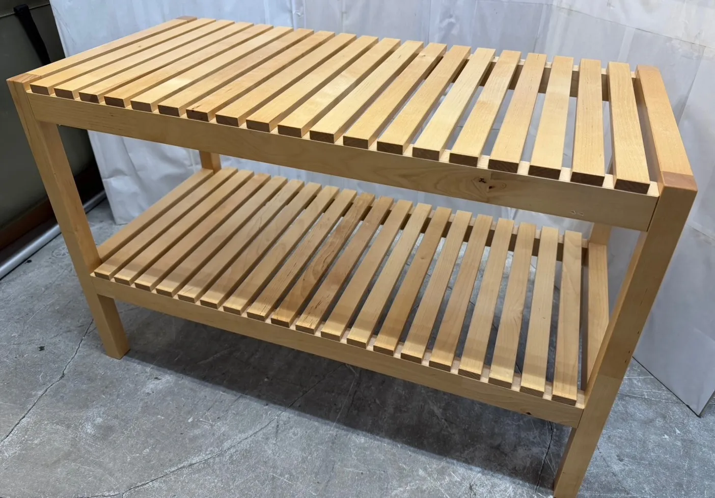 2025年最新】モルゲル風の人気アイテム - メルカリ