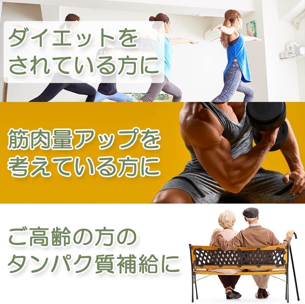 ボディウイング ホエイプロテイン