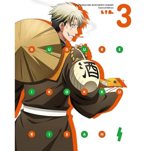 USA在庫あり】 0931-0973 S&S Cycle シリンダーピストンキット 131