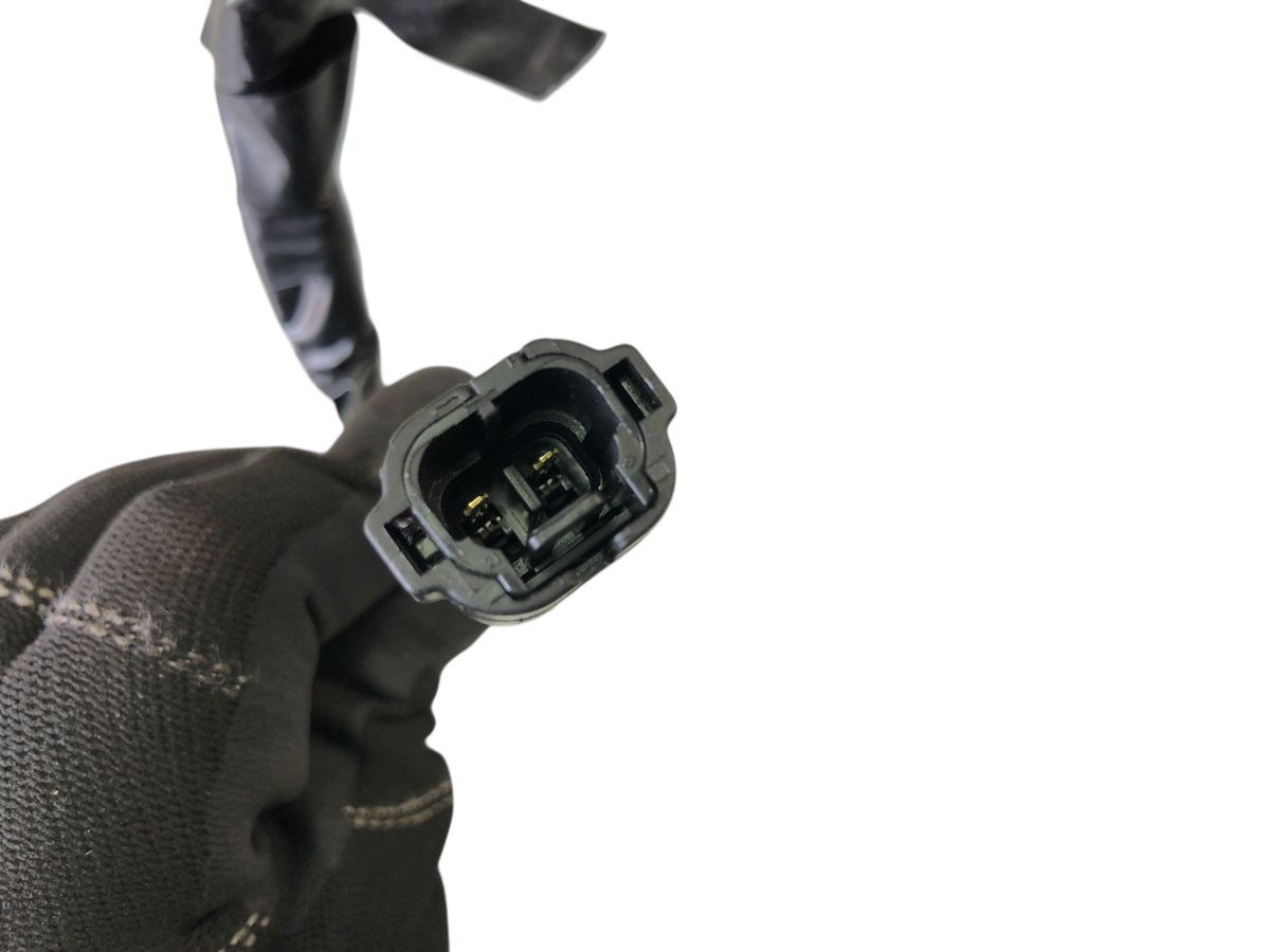 ぬれページ グンゼ アドバンスレーベル ペチパンツ 70cm丈 レディース