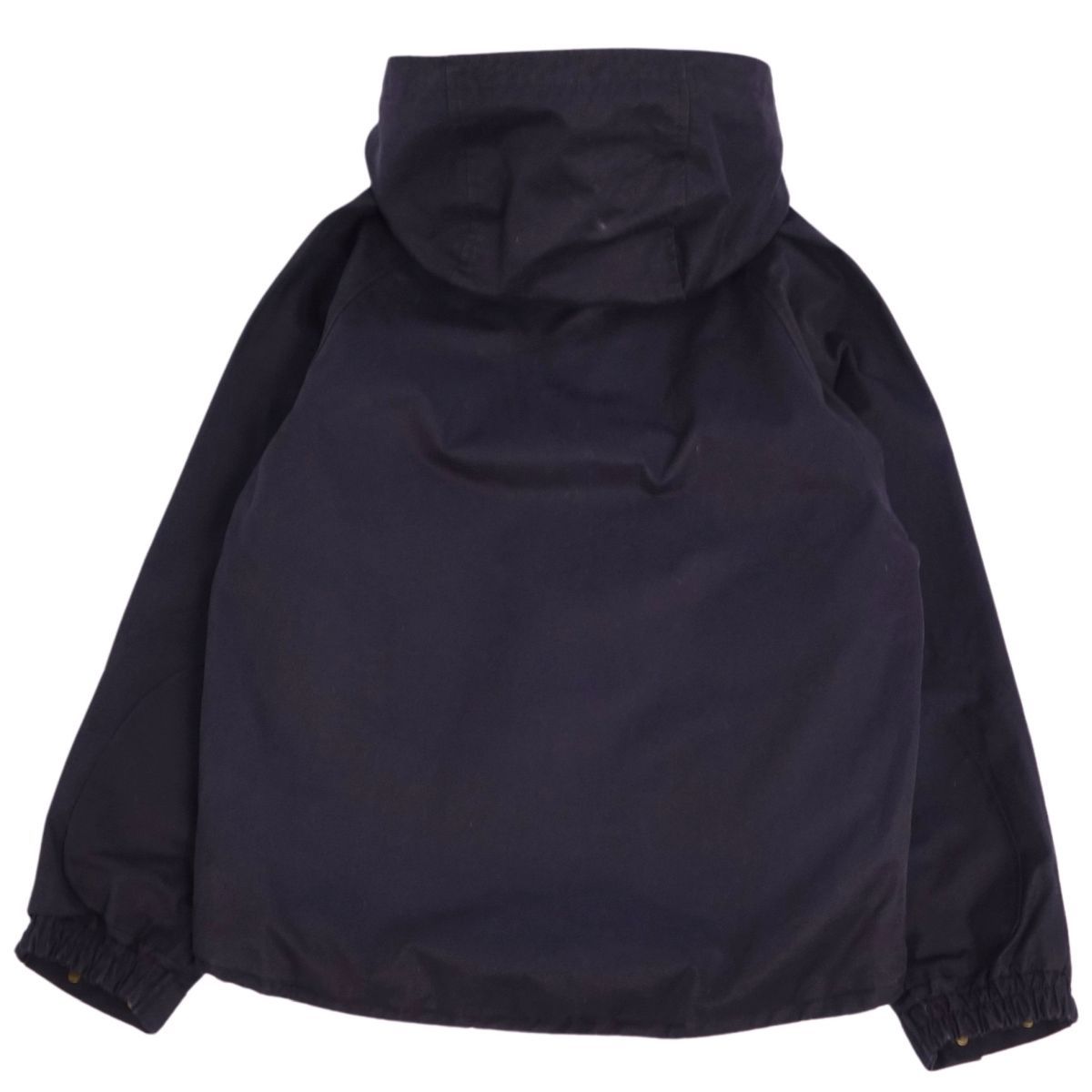 AUBERGE オーベルジュ NEST WAVE サイズ42 AUBERGE NEST WAVE