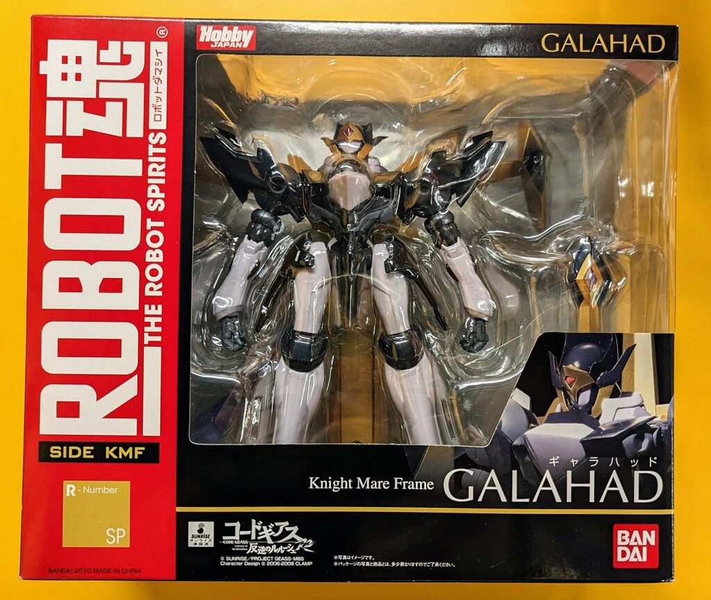 モトリタ ハンドル 39cm 配送 レザー 希少 大径