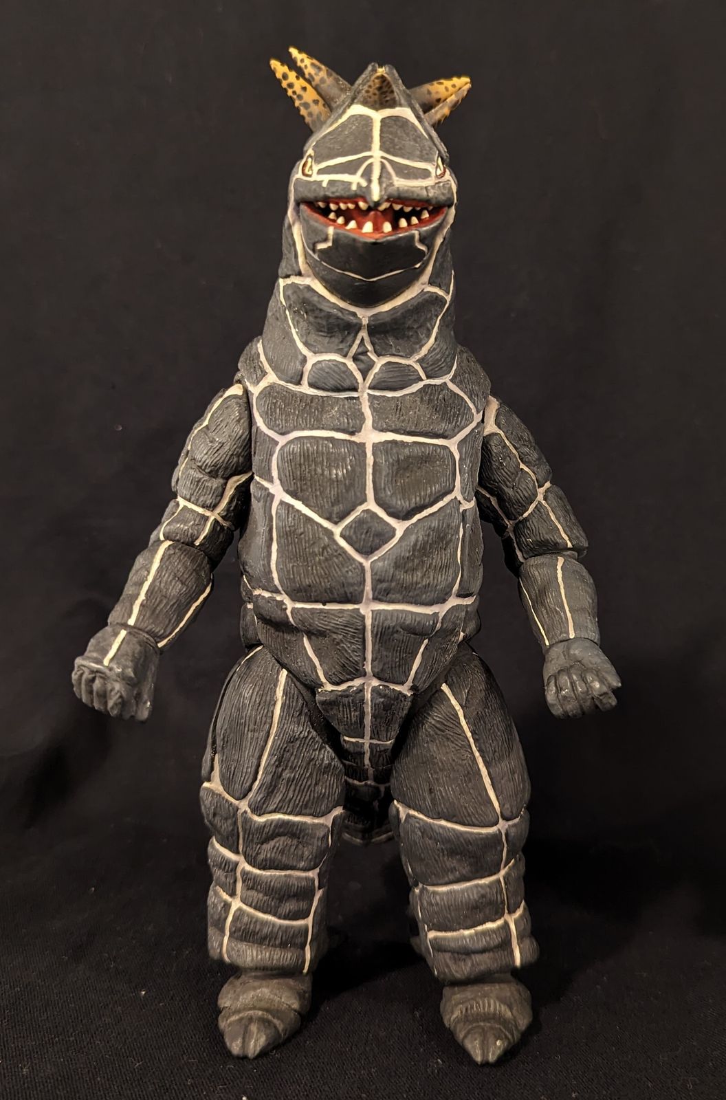 医薬品・医療機器改正GLP解説 上巻・下巻