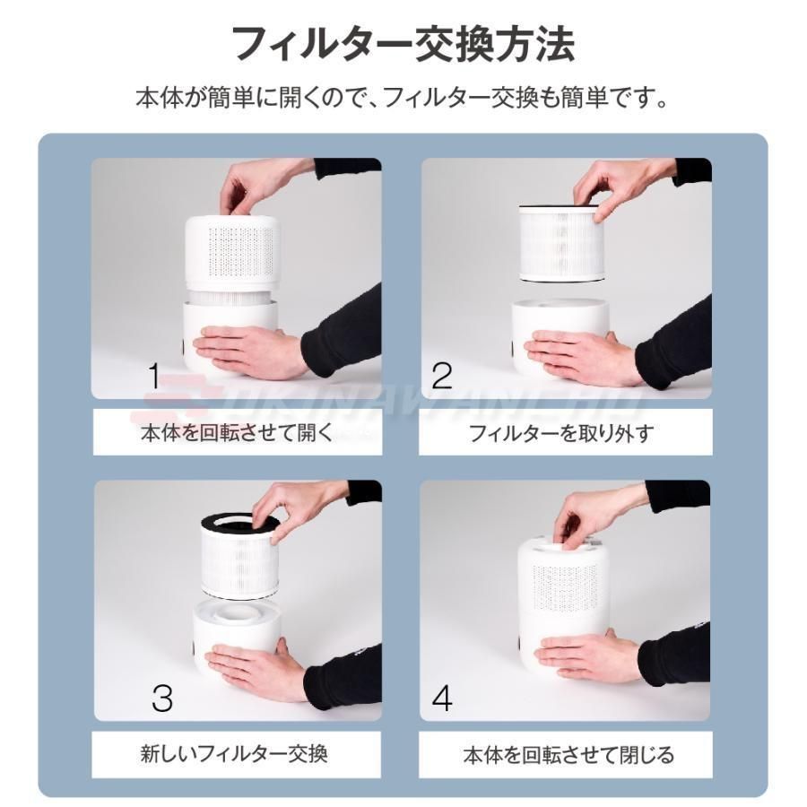 UVランプ