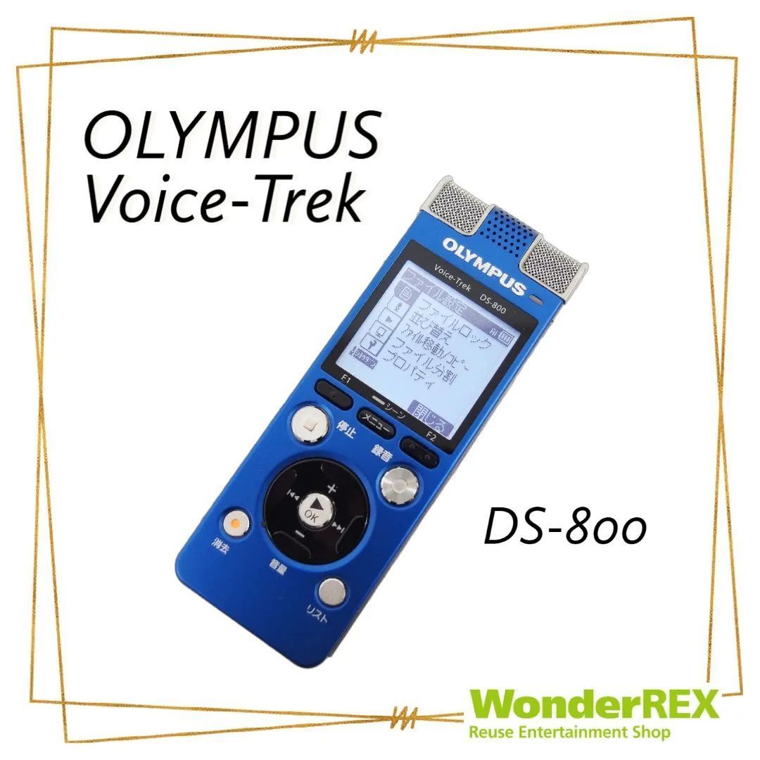 名機●ONKYO A-905FX●通電ok●動作品●
