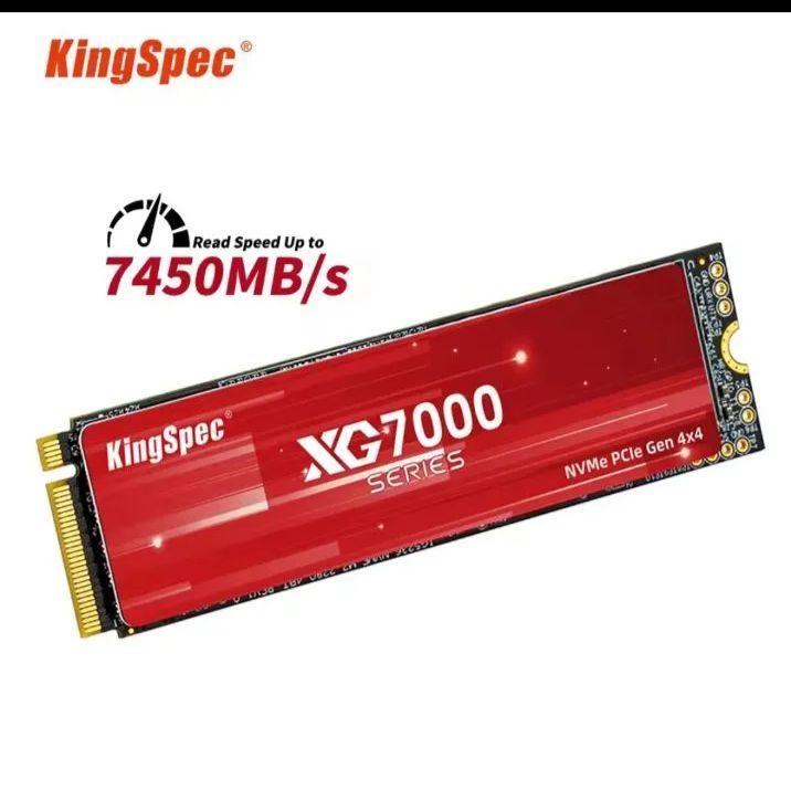 ※新品未開封 Crucial MX300 525GB SSD 内蔵2.5インチ Amazon | Crucial クルーシャル SSD 525GB MX300 SATA3 内蔵2.5インチ