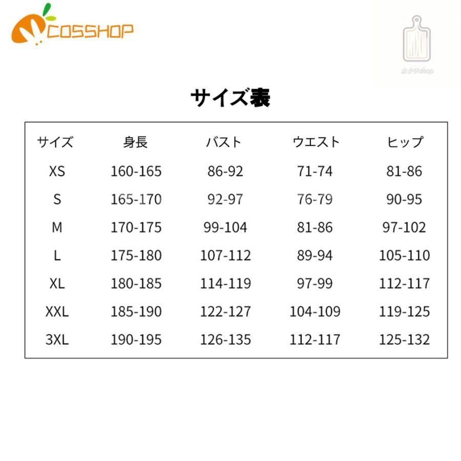 ペルソナ5 Persona