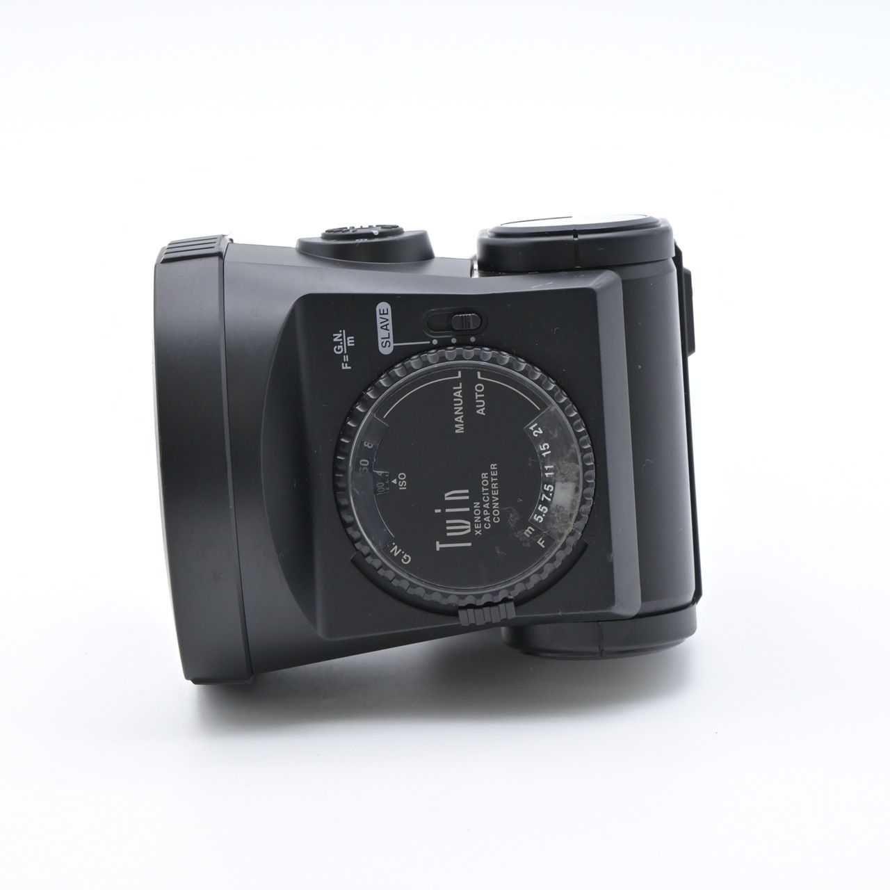 パナソニック PE