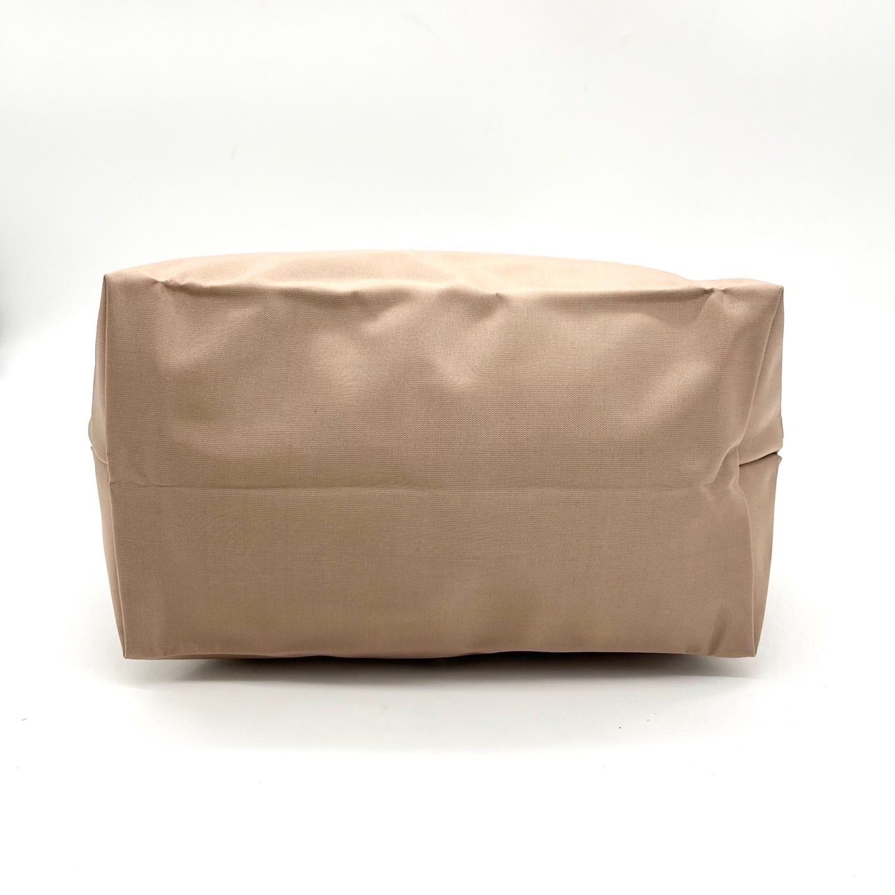 ✨良品✨ Longchamp ロンシャン ルプリアージュ トートバッグ 