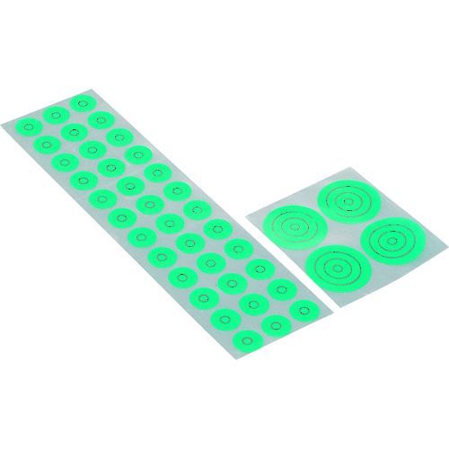 即決大歓迎】 repetto 販売 ベージュ メッシュ バレエシューズ 即決大