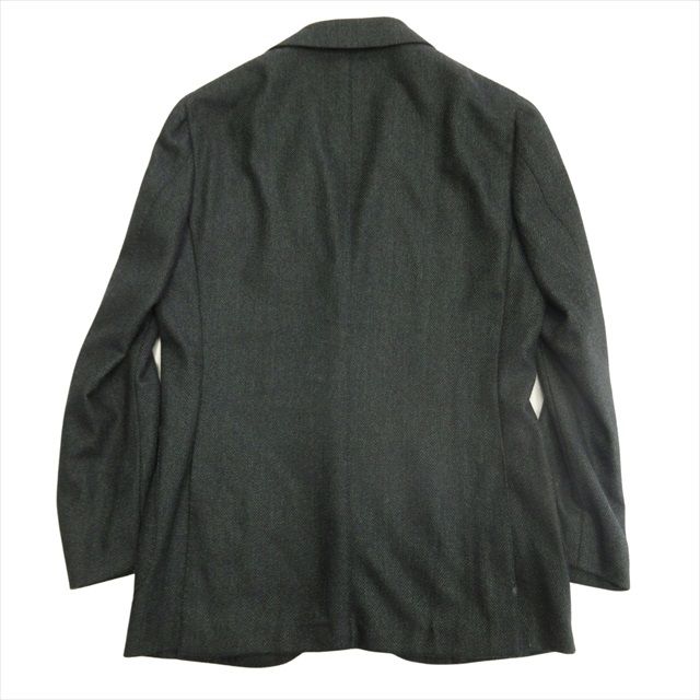 美品 ブリッラ ペル イル グスト Brilla per il gusto ウール シルク