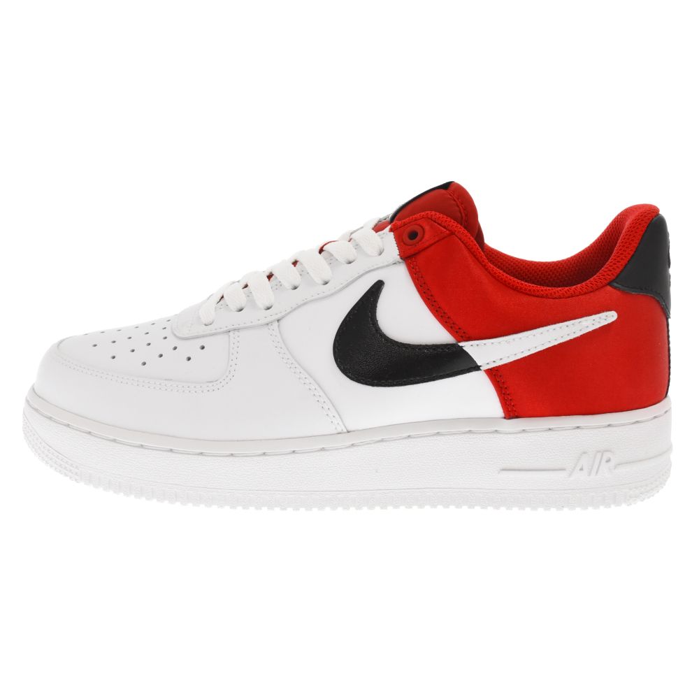 NIKE (ナイキ) AIR FORCE 1 LOW 07 LV8 エアフォース1 ローカット