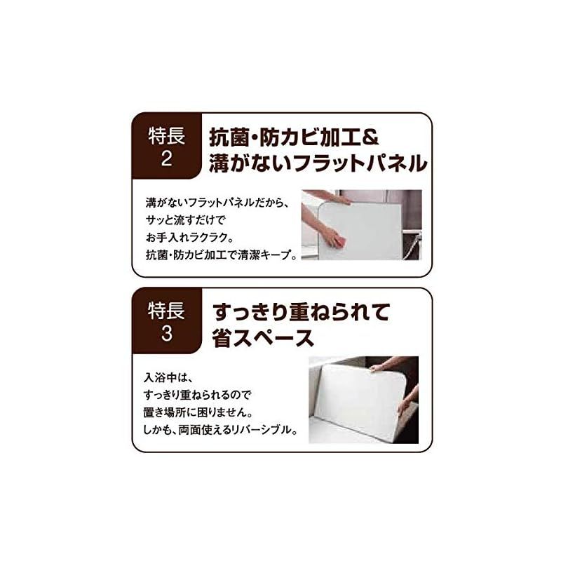 エッジ色グレー 1