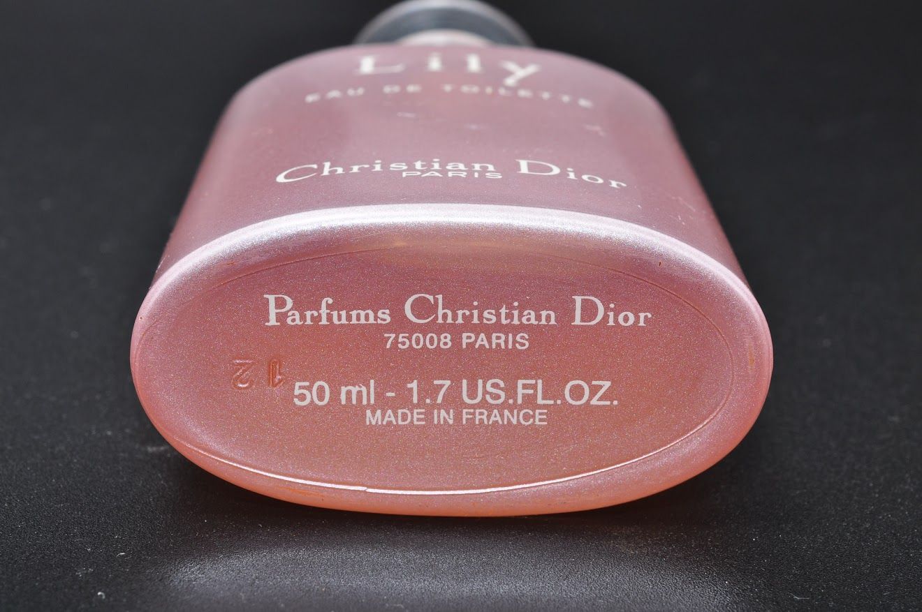 Dior America 香水 Y0997153_C099800167_E01_ZHC.