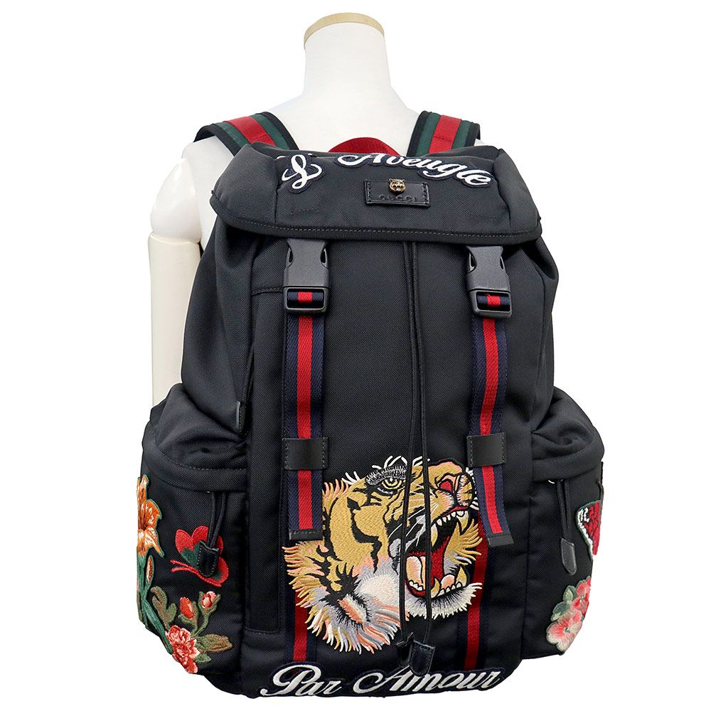 429037 GUCCI