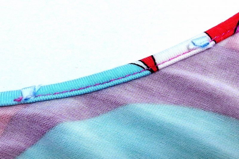 224700】EMILIO PUCCI エミリオ プッチ プッチ柄 ストレッチ