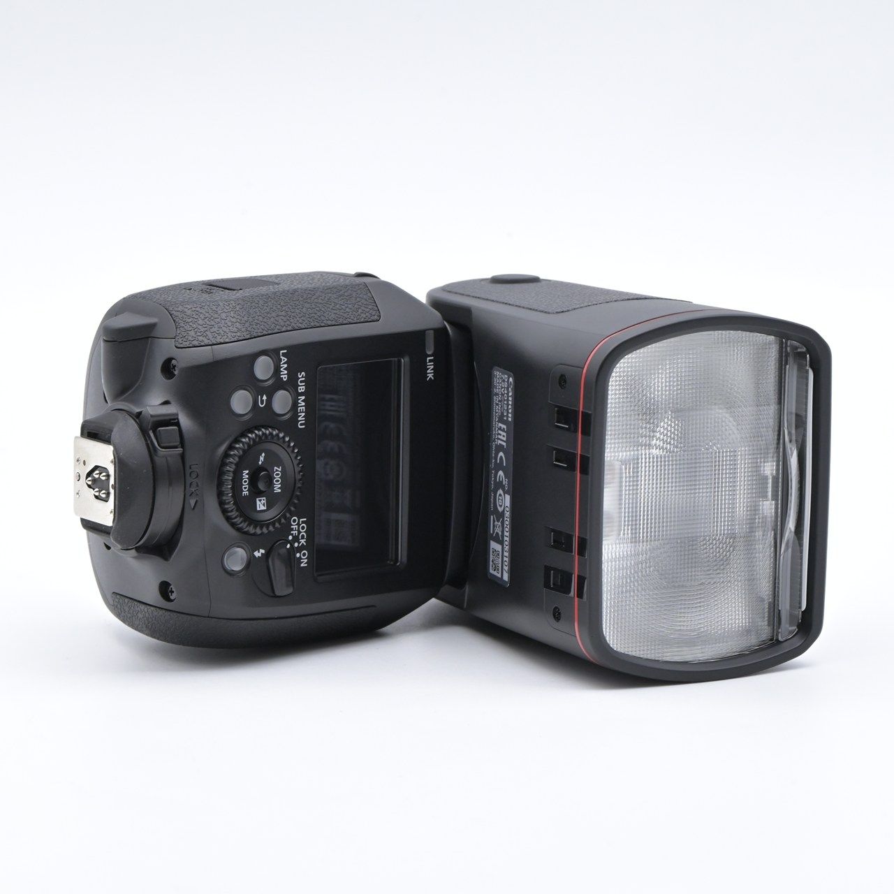 EL-1 フラグシップモデル